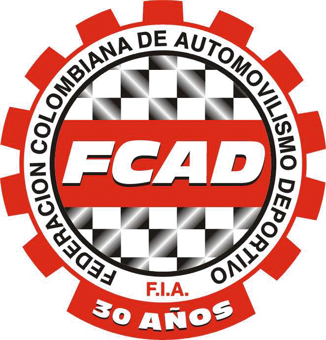 Federacin Colombiana de Automovilismo Deportivo